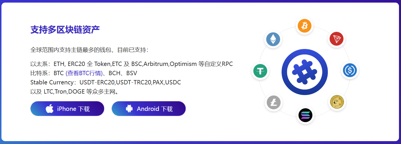 中心化